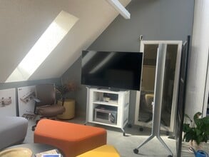 150 N Miller Rd, Akron, OH for lease Interior Photo- Image 2 of 4