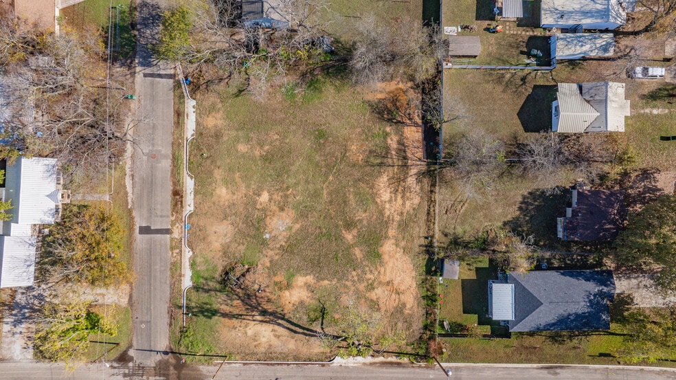 1040 W Oak St, Stephenville, TX for sale - Other - Image 3 of 9