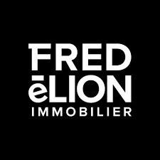 Plus de détails pour Commerce de détail à louer