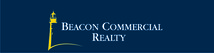 Beacon Commercial Realty