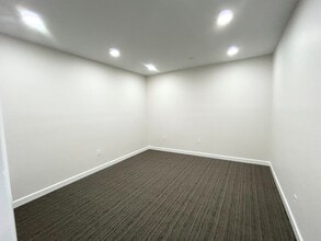 1429 Colonial Blvd, Fort Myers, FL for lease Interior Photo- Image 2 of 4