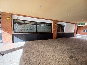 Retail in Ciempozuelos, Madrid for lease Interior Photo- Image 2 of 18