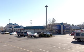 More details for 9000 Rainier Ave S, Seattle, WA - Retail for Lease