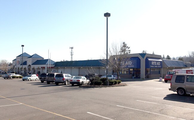 More details for 9000 Rainier Ave S, Seattle, WA - Retail for Lease