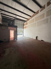 1600-1650 NW 34th Ter, Lauderhill, FL for lease Interior Photo- Image 2 of 5