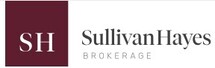 SullivanHayes Brokerage