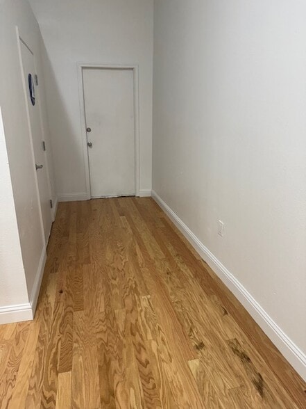 404 Broadway, San Francisco, CA for lease - Building Photo - Image 3 of 9