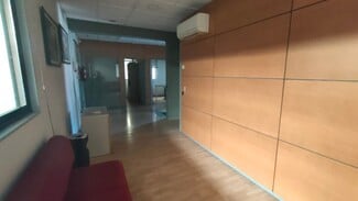 More details for Industrial for Lease