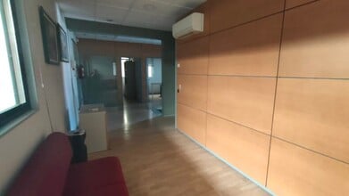 Industrial in Rivas-Vaciamadrid, Madrid for lease Interior Photo- Image 2 of 17