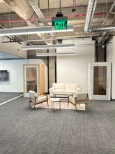 225 Bush St, San Francisco, CA for lease Interior Photo- Image 2 of 10