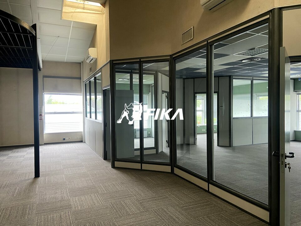 7 Rue D'Ariane, L'Union for lease Interior Photo- Image 1 of 9