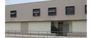 More details for 1828-1830 S Flower St, Los Angeles, CA - Industrial for Lease