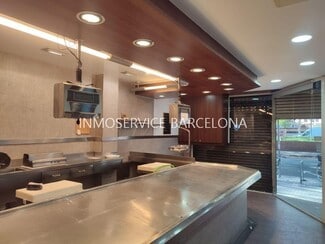 Plus de détails pour Multi-résidentiel à vendre
