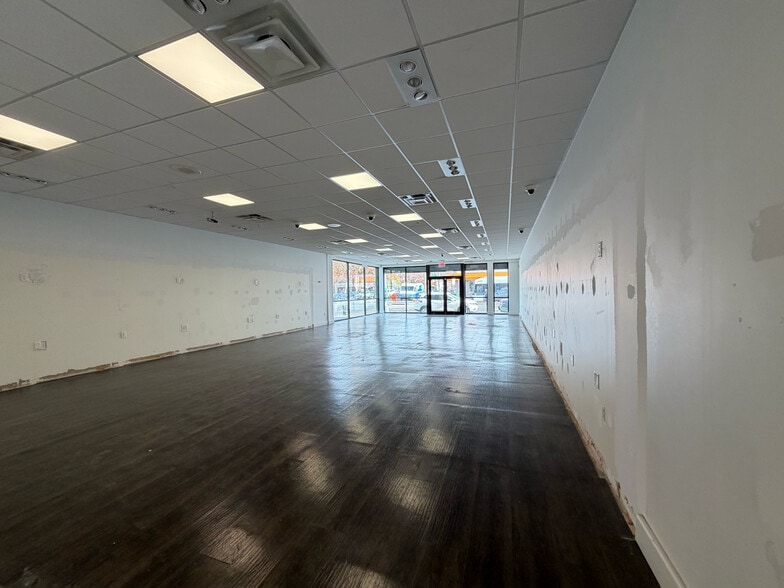 3696 Nostrand Ave, Brooklyn, NY for sale - Building Photo - Image 2 of 9