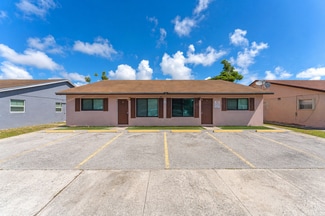 More details for 1481 NW 22nd St, Fort Lauderdale, FL - Multifamily for Sale