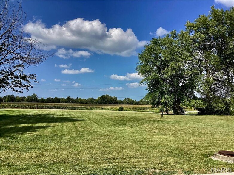 Saturn Terrace Subdivision Dr, Freeburg, IL for sale - Other - Image 3 of 7