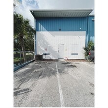 7216 Chancery Ln, Orlando, FL for lease Building Photo- Image 1 of 10
