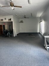 300-330 S Yonge St, Ormond Beach, FL for sale Interior Photo- Image 1 of 5