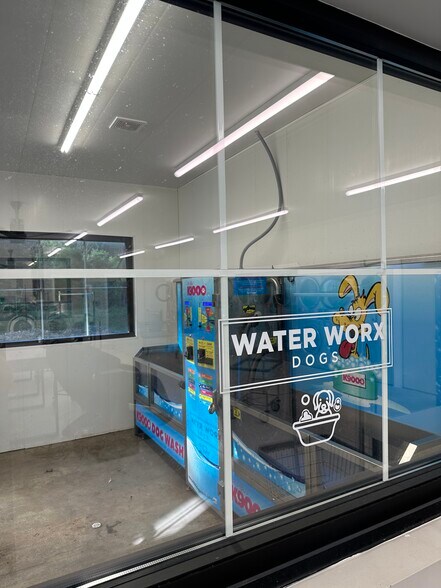 6546 NC-226, Spruce Pine, NC à vendre - Photo intérieure - Image 3 de 6