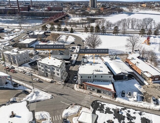 More details for Lakeview Avenue Portfolio – for Sale, Lowell, MA