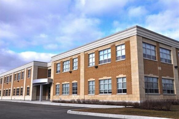 255 Speedvale Ave, Guelph, ON for sale Primary Photo- Image 1 of 1