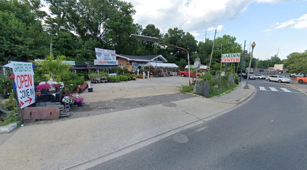 1720 New York Ave NE, Washington, DC à louer - Autre - Image 2 de 2