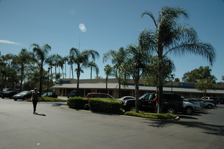 More details for 316-362 W Mission Ave, Escondido, CA - Office for Lease