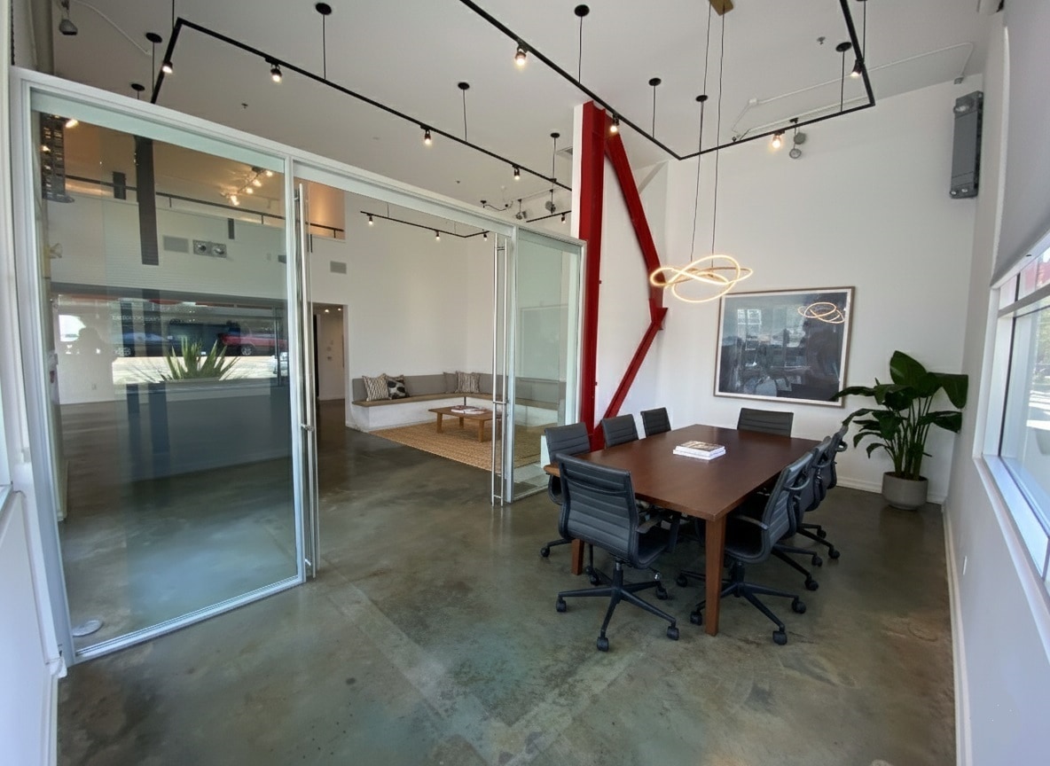 608-610 Main St, Venice, CA 90291 - Unité 608 - - Photo intérieure - Image 2 of 6