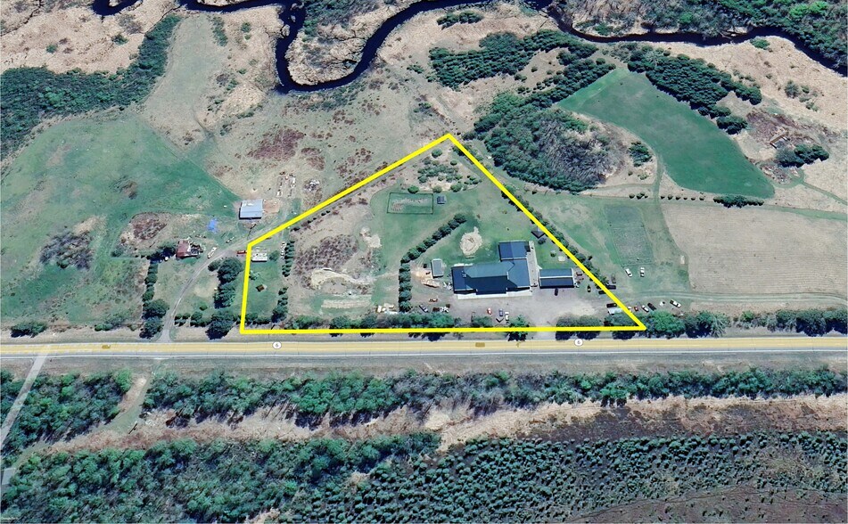 7300 MN-6, Remer, MN à vendre - Photo principale - Image 1 de 16