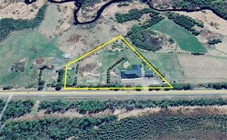 Plus de détails pour 7300 MN-6, Remer, MN - Industriel à vendre