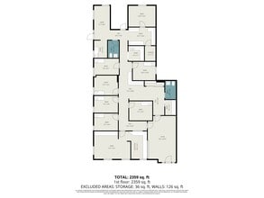 599 Freedom Park Dr, Edgewood, KY for lease Interior Photo- Image 1 of 1