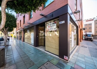 More details for Retail for Lease