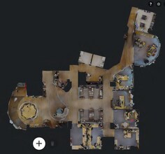 270 Biscayne Boulevard Way, Miami, FL à louer Photo intérieure- Image 2 de 21