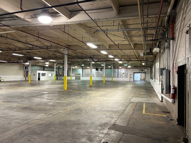 230 E 2nd St, Boyertown, PA for sale - Interior Photo - Image 3 of 4