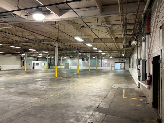 230 E 2nd St, Boyertown, PA à vendre - Photo intérieure - Image 3 de 4