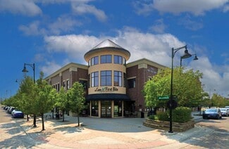 Plus de détails pour 901 Pier View Dr, Idaho Falls, ID - Bureau à louer