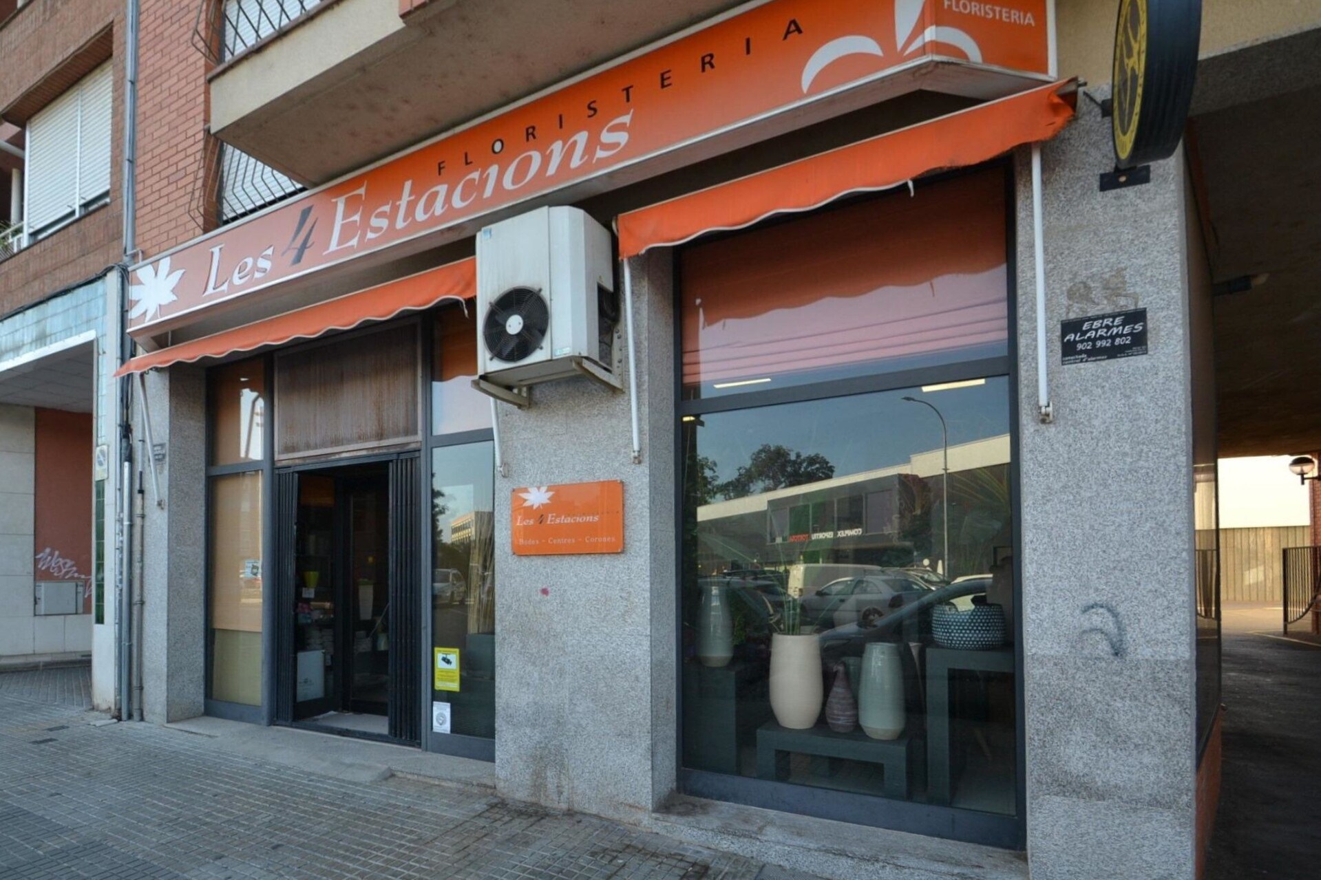 Immeuble residentiel dans Tortosa, Tarragona à vendre Photo intérieure- Image 1 de 2