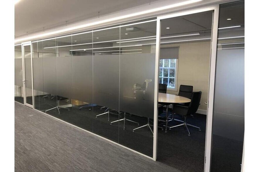 Park St, Guildford à louer - Photo intérieure - Image 2 de 3