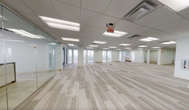 3470 NW 82nd Ave, Doral, FL à louer Numérisation 3D de Matterport- Image 1 de 2