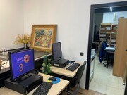 Foto interior