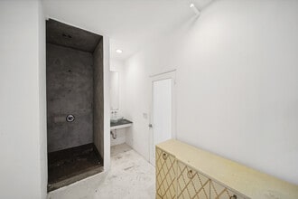 359 Broadway, New York, NY à louer Photo intérieure- Image 2 de 16