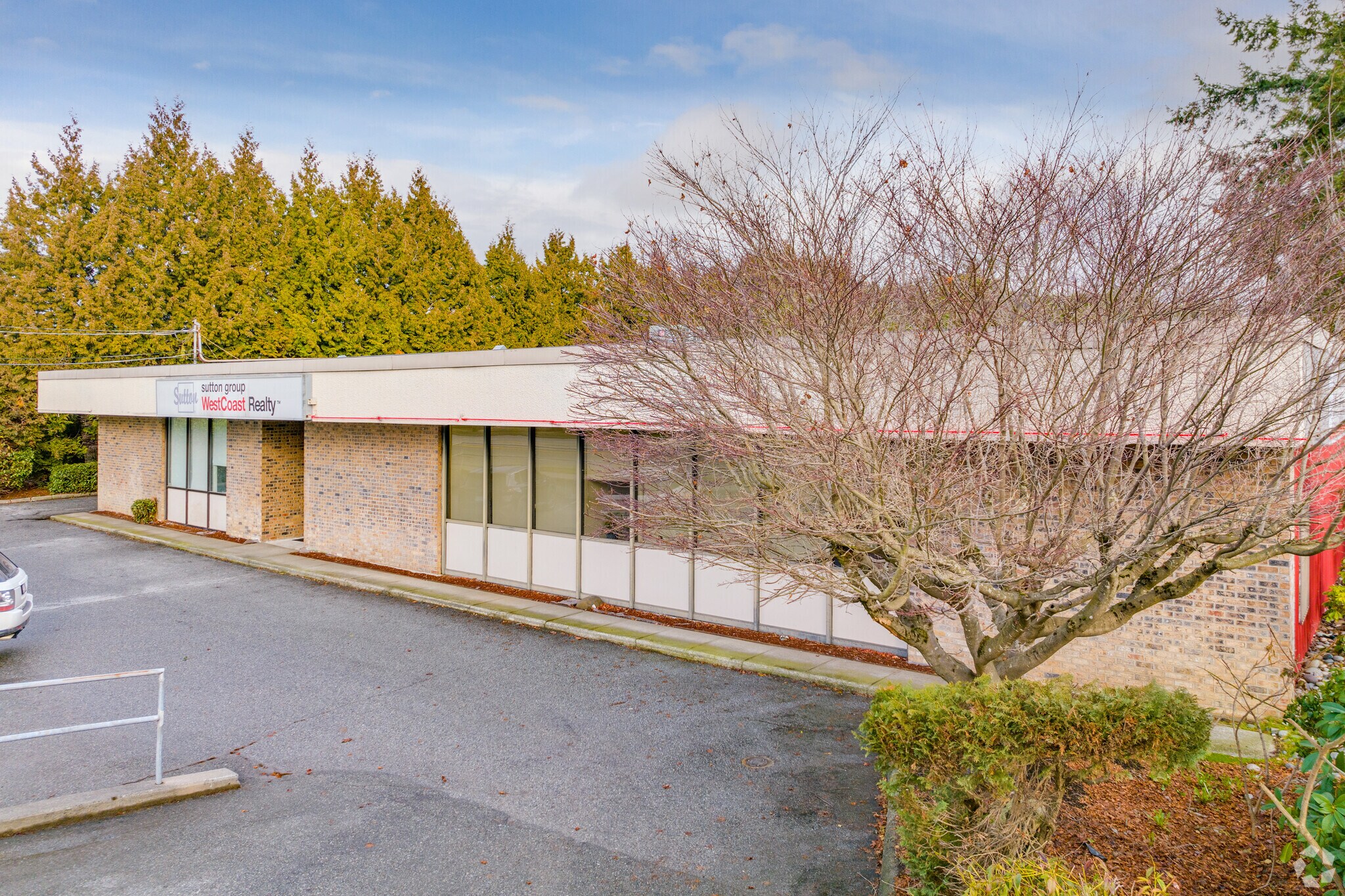 7832 120th St, Surrey, BC à vendre Photo principale- Image 1 de 1