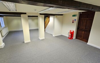 Radford Rd, Alvechurch for lease Interior Photo- Image 2 of 2