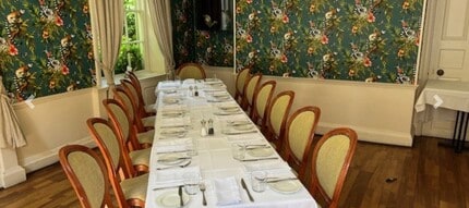 62-64 Castle Gate, Nottingham à louer Photo intérieure- Image 2 de 4