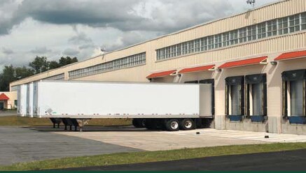 1000 N Cannon Ave, Lansdale, PA for lease - Other - Image 2 of 11