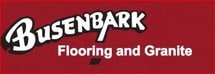 Busenbark Flooring & Granite