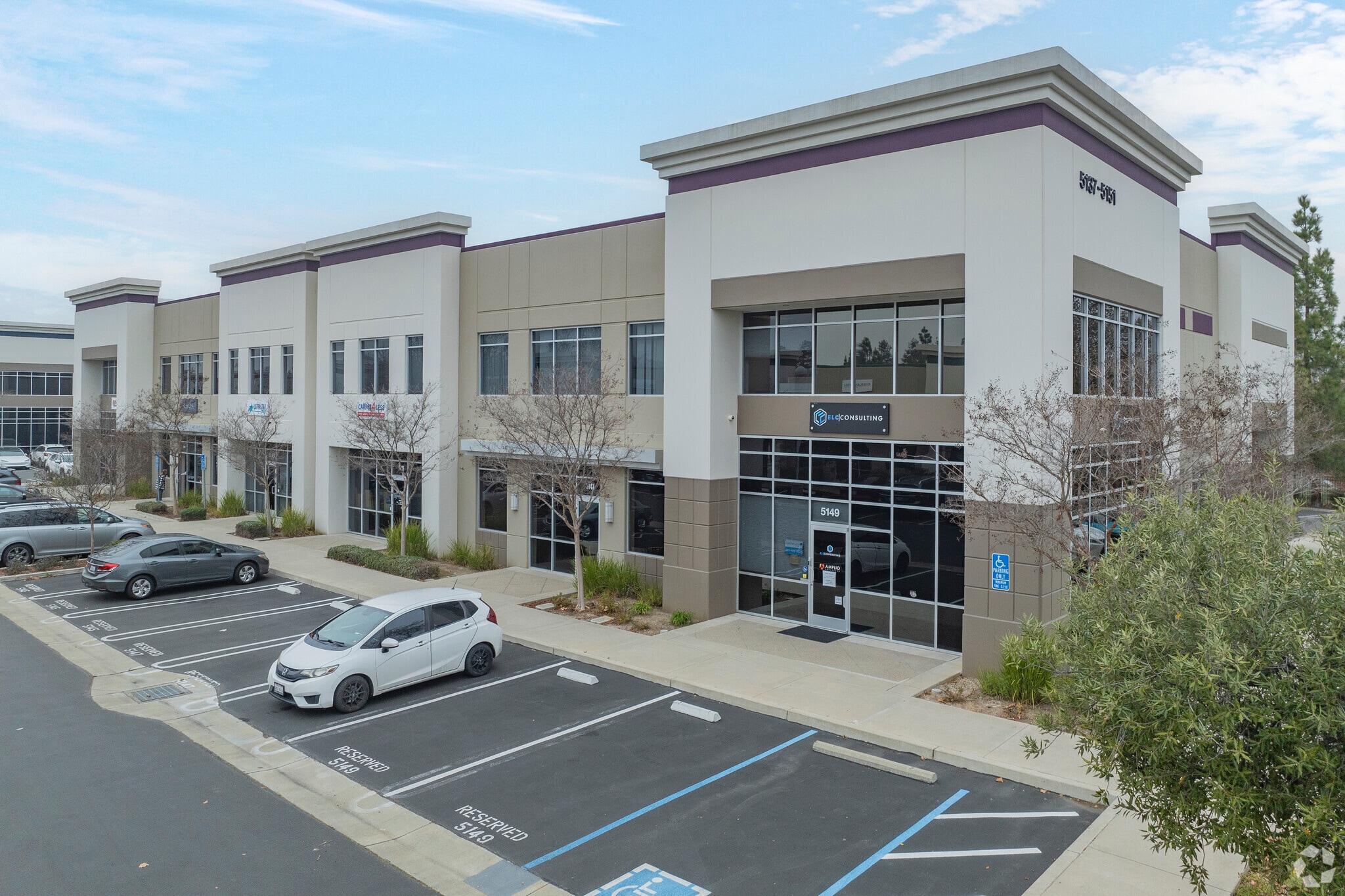 5145 Lone Tree Way, Antioch, CA for sale Primary Photo- Image 1 of 7