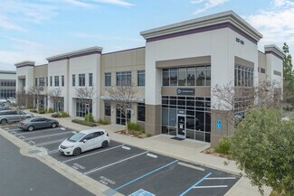 Plus de détails pour 5145 Lone Tree Way, Antioch, CA - Industriel à vendre