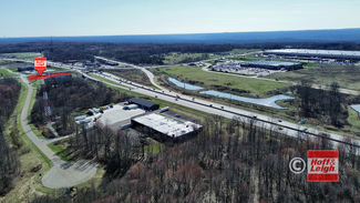 Plus de détails pour 365 E Hines Hill Rd, Hudson, OH - Terrain à vendre