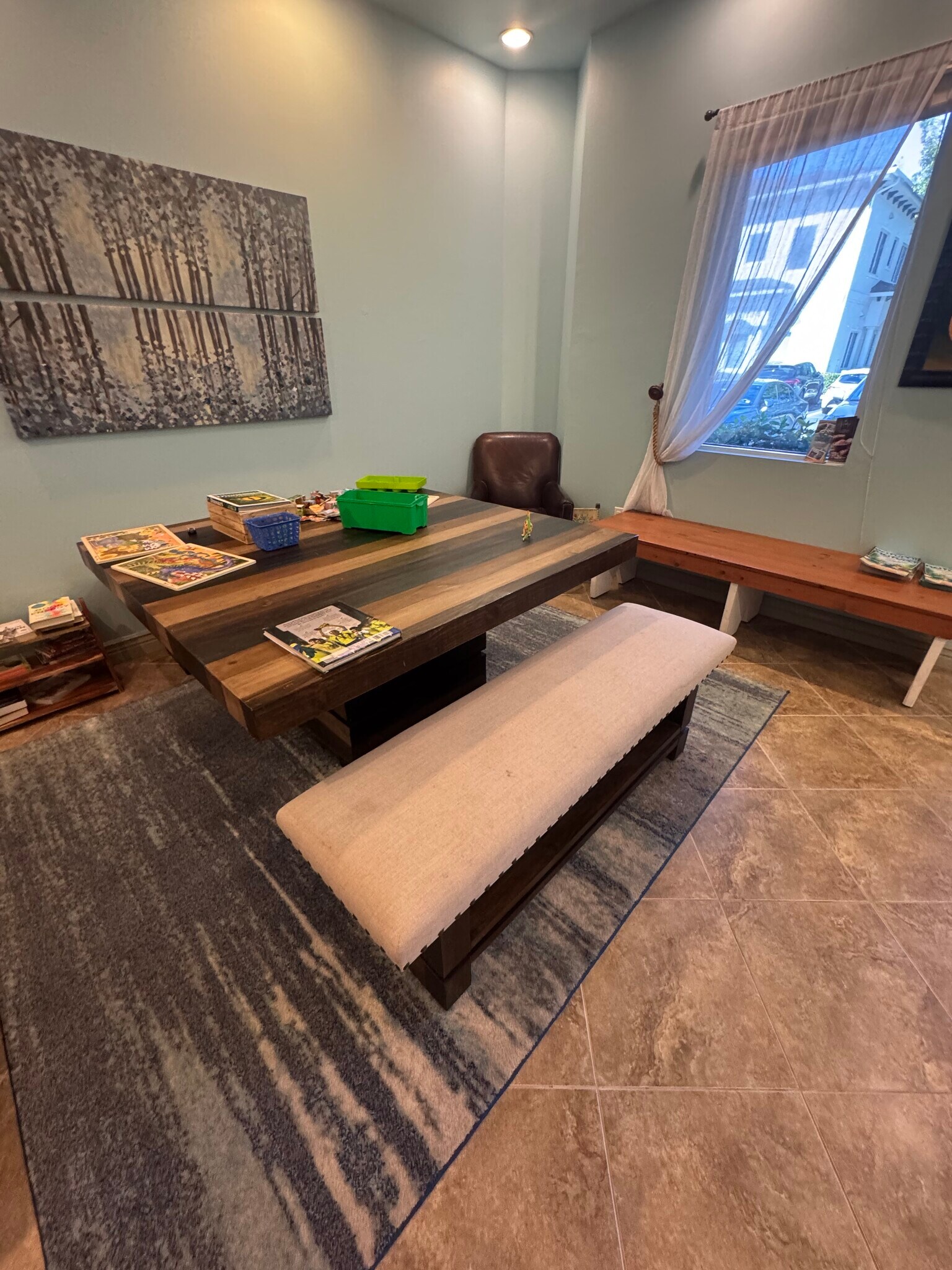 5500 Bryson Dr, Naples, FL for sale Interior Photo- Image 1 of 8